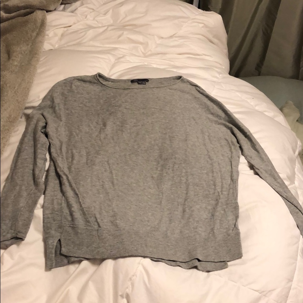 Vince Sweater